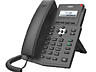 Fanvil X1SP VoIP phone /