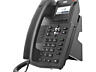 Fanvil X1SP VoIP phone /