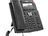 Fanvil X1SP VoIP phone /