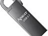 Apacer AH15A 128GB USB3.1 Flash Drive AP128GAH15AA-1 /