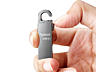 Apacer AH15A 128GB USB3.1 Flash Drive AP128GAH15AA-1 /