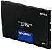 GOODRAM SSDPR-CL100-960-G3 2.5" SSD 960GB /