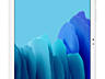 Samsung Galaxy Tab A7 T505 LTE / 10.4" WUXGA+ / 3Gb / 32Gb / 7040