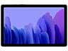 Samsung Galaxy Tab A7 T500 Wi-Fi / 10.4" WUXGA+ / 3Gb / 32Gb / 70
