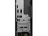 Lenovo ThinkCentre M720e SFF / Intel Core i5-9400 / 8GB DDR4 / 1.0TB H