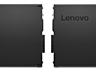 Lenovo ThinkCentre M720s SFF / Intel Core i5-9400 / 8GB DDR4 / 256GB S