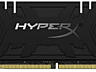 Kingston HyperX Predator HX432C16PB3K2/64 / 2*32GB DDR4 3200 Intel XMP