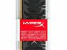 Kingston HyperX Predator HX426C15PB3/32 / 32GB DDR4 2666 Intel XMP Rea