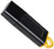 Kingston DataTraveler Exodia 128GB USB3.2 / DTX/128GB /