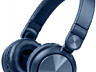 MUSE M-276 BT /