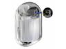 Helmet Xinda Automatic Soap Dispenser /