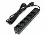 UltraPower UP3-B-0.5UPS Surge Protector for UPS 0.5m /