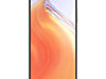 Xiaomi Mi 10T / 6.67'' 2400x1080 144Hz / Snapdragon 865 / 6G