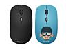 Canyon CND-CMSW401 Wireless Mouse /