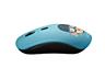 Canyon CND-CMSW401 Wireless Mouse /