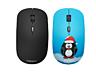 Canyon CND-CMSW400 Wireless Mouse /