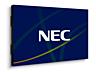 NEC MultiSync UN552V 55" Display /