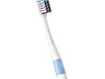 Xiaomi Toothbrush DR BEI /