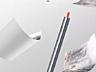 Стилус ручка Baseus для iPad (новый)