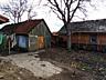 Продается саманный дом в Терновке