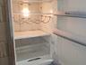 Холодильник Ardo