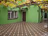 Продается 2х этажный дом на Борисовке