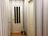 Продам 2-х комнатную квартиру в Одессе Черёмушки 35000 евро.