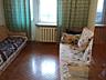 Сдам 1 комнатную квартиру вблизи Вузовского