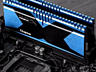 Продам компьютер Intel Core i7 4 ядра 8 потоков up to 3.8GHz Xeon