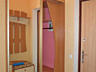 ЖК «Уютный»: сдам солнечную квартиру в новом доме на Грушевского!