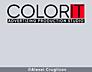 Рекламная студия ColorIT изготовление рекламы видео-фото-аудио