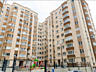 Se vinde apartament, în bloc nou, construit de compania Kirsan, ...