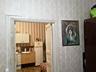 Продажа или обмен дома в России на Тирасполь или пригород