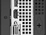 ASRock DESKMINI 310/B/BB / Socket 1151 / H310M-STX / 2 x SO-DIMM DDR4 