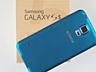 Продам Samsung galaxy s5