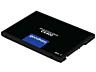 GOODRAM CX400 SSDPR-CX400-512-G2 2.5" SSD 512GB /