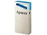 Apacer AH155 128GB USB3.1 Flash Drive AP128GAH155U /