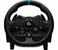 Logitech Driving Force Racing G923 / 941-000149 /