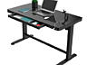 FlexiSpot Adjustable Desk ET118 /