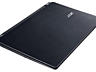 ACER Aspire V3-371-554N / 13.3" FullHD / Intel Core i5-4210U / 4G