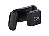 HyperX ChargePlay Clutch Charging Controller Grips for Smartphones / H