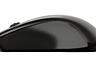 Trust Carve Optical Mouse /