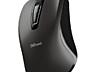 Trust Carve Optical Mouse /