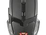 Trust Gaming Mouse GXT 103 Gav Wireless /
