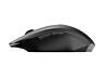 Trust Gaming Mouse GXT 115 Macci Wireless /