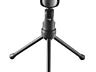 Trust Gaming GXT 212 Mico USB Microphone /