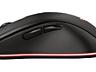 Trust Gaming GXT 930 Jacx RGB Mouse /