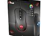 Trust Gaming GXT 930 Jacx RGB Mouse /