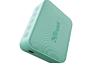 Trust Zowy Compact Bluetooth Wireless Speaker 10W /