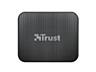 Trust Zowy Compact Bluetooth Wireless Speaker 10W /
